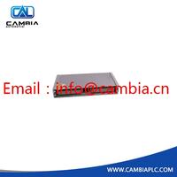 GE SR-750-P5-G5-S5-HI-A20-R MOD.08 Email:info@cambia.cn